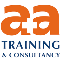 A&A Training & Consultancy Ltd