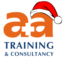 A&A Training & Consultancy Ltd